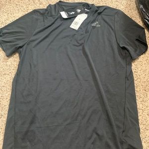 Addidas T-shirt
